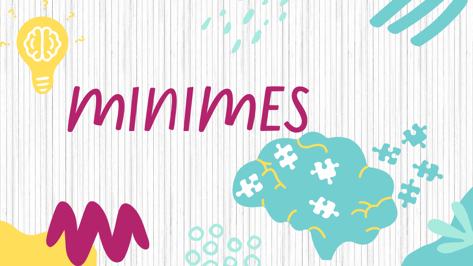 MINIMES